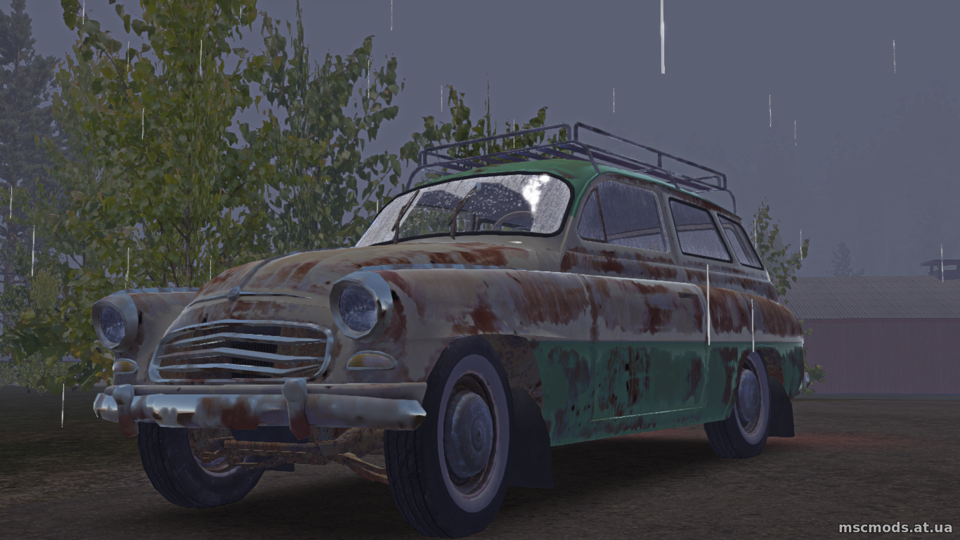 Мод на май саммер кар машины. My Summer car универсал. Мод на универсал май саммер кар. Мод на багажник на крышу my Summer car 2021. Дон рондондон my Summer car.