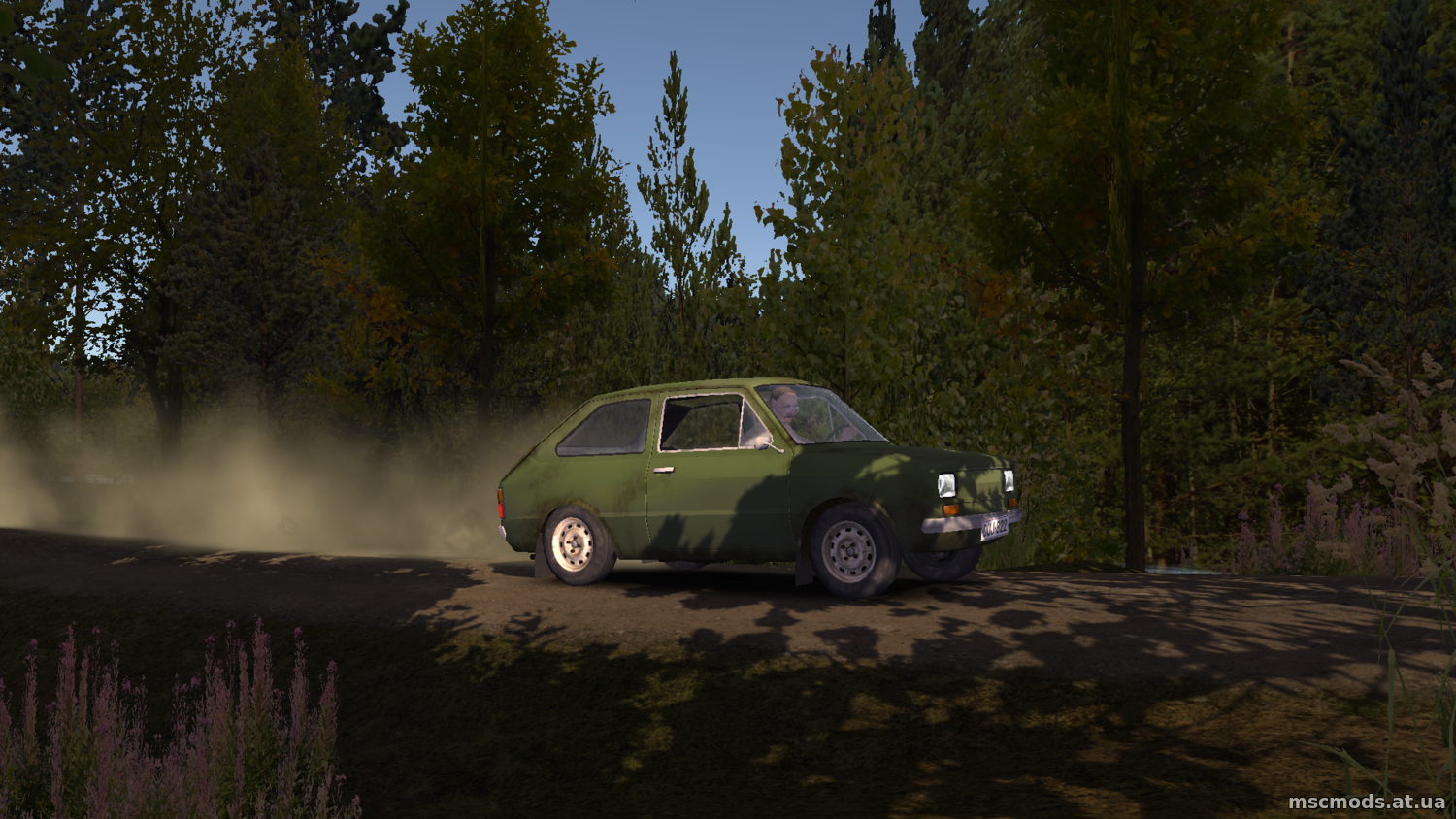 My summer car mods pro. Май саммер кар мод на пикап. Мод на елочку в my Summer car. My Summer car - деревянная панель для Gifu " моды и скины.